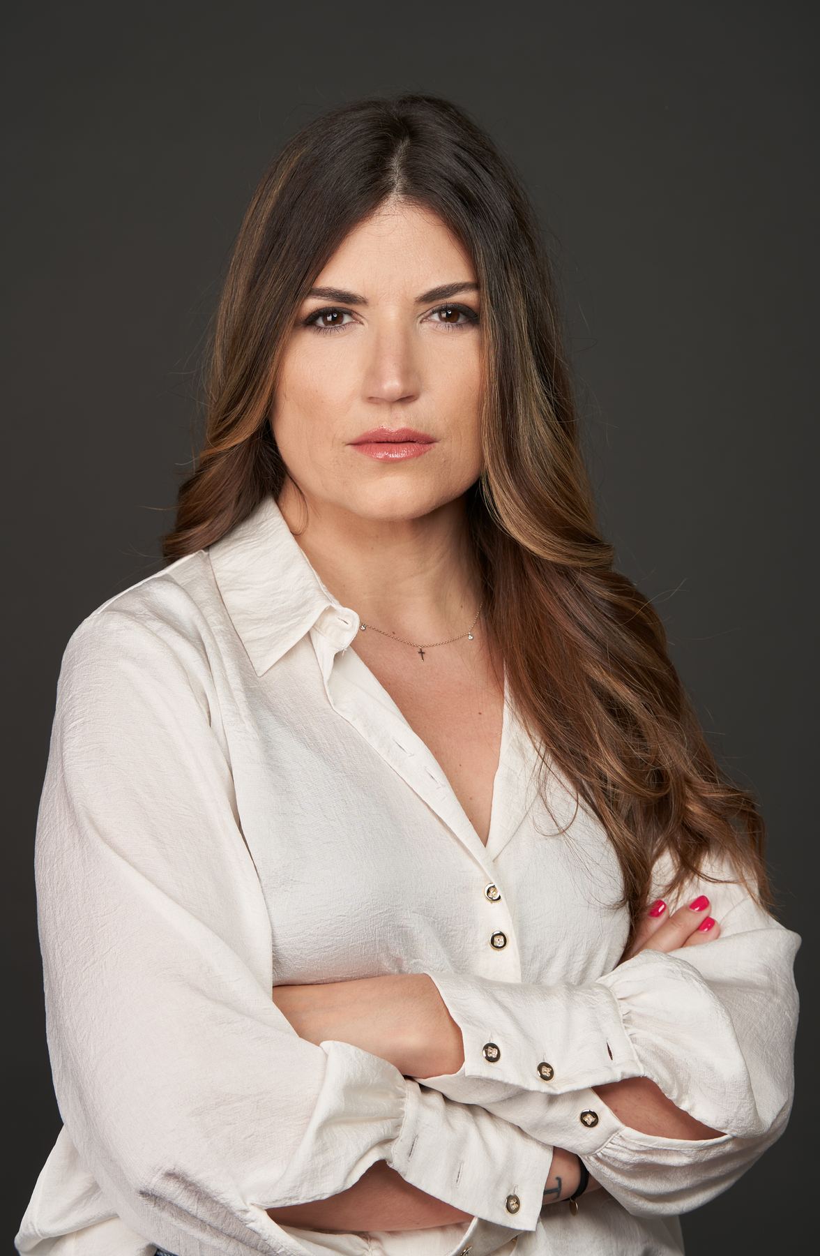 Eva Marco
