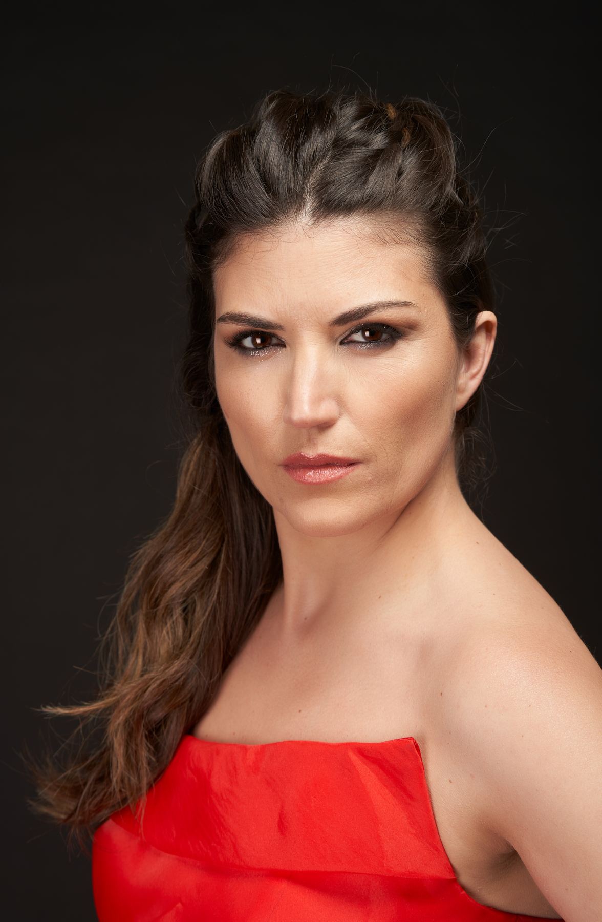 Eva Marco