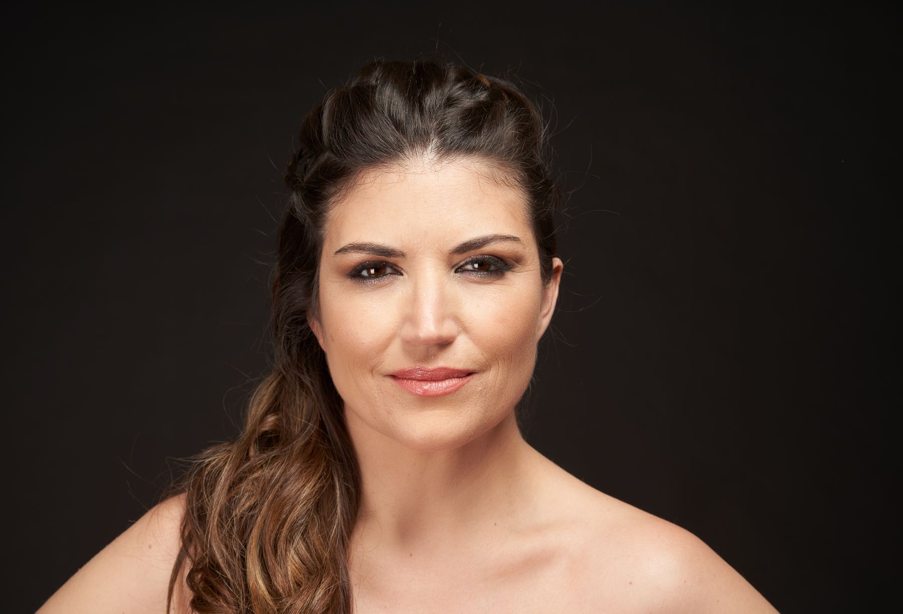 Eva Marco